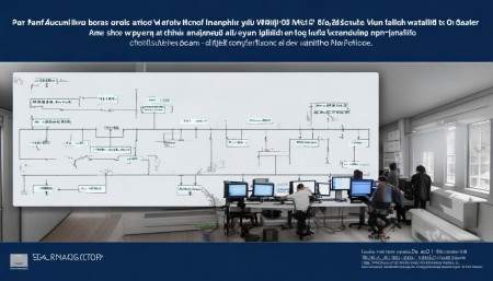 AI CRM系统公司排名出炉，靠谱的不多