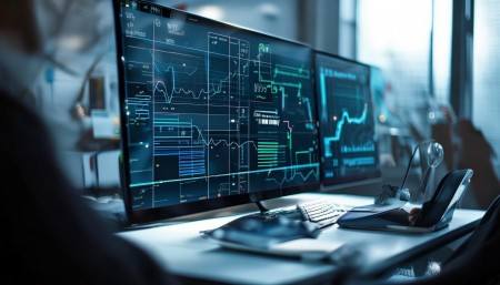 AI CRM系统公司排名出炉，靠谱的不多