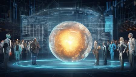 中国AI CRM排名情况,外企还香吗?