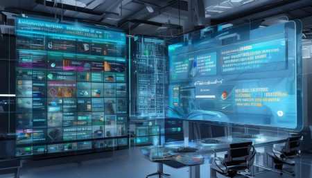 中国AI CRM排名情况,外企还香吗?