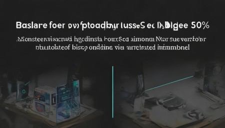 AI CRM管理系统排名出炉，功能不是全部