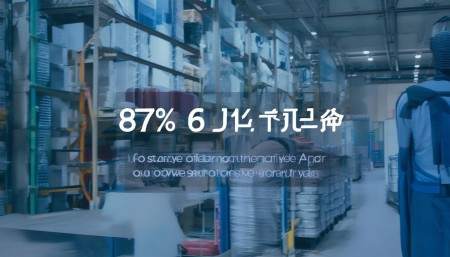 这份AI CRM软件排行榜，我信了三天