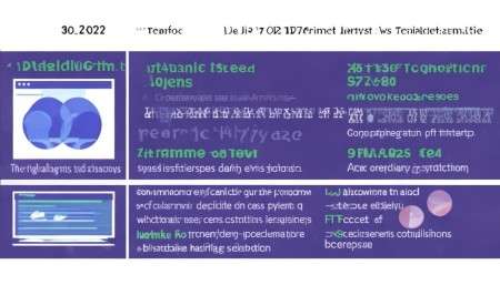 2026最新AI CRM系统排行榜，先睹为快