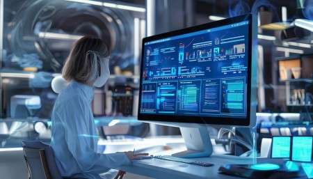 2026 AI CRM排行榜更新，变化有点大