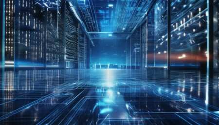 国内AI CRM排行榜解读：别迷信“头部”