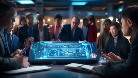 国外AI CRM排行榜2026，适合国人用吗？