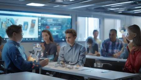 国外AI CRM排行榜2026，适合国人用吗？