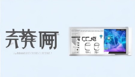 2026 AI CRM系统榜全面解读，值不值得跟？