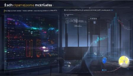 管理系统排行榜2026，这些坑千万别踩