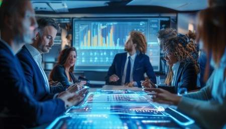 免费试用AI CRM？入口在这，亲测可用