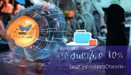 免费AI CRM真的靠谱吗？用了两周说真话