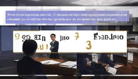 永久免费的AI CRM来了？先看条款再说