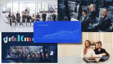 免费AI CRM客户管理系统，能撑多久？