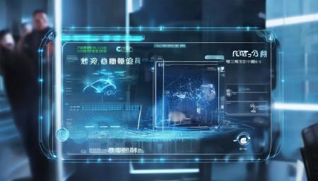 免费版AI CRM客户管理，够用但有限制