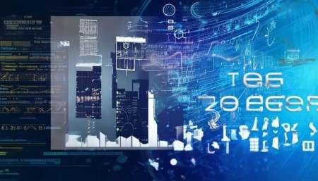 免费AI CRM软件有哪些？这5款真能用