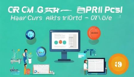 免费AI CRM软件有哪些？这5款真能用