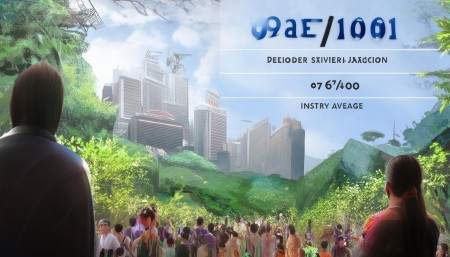 免费AI CRM真的存在吗？别被“免费”骗了