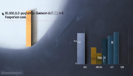 免费AI CRM系统靠谱吗？看完这篇再决定