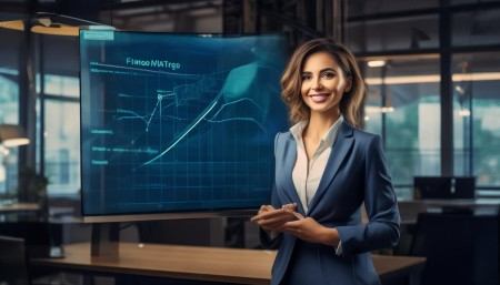 免费AI CRM系统靠谱吗？看完这篇再决定