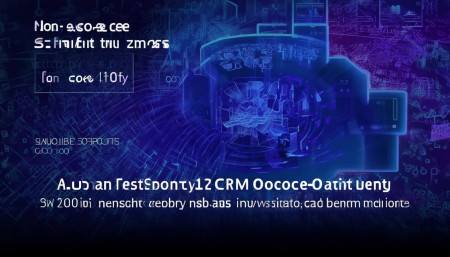 免费开源AI CRM来了，技术党狂喜