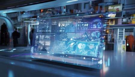 开源AI CRM源码免费拿，自己部署更安心