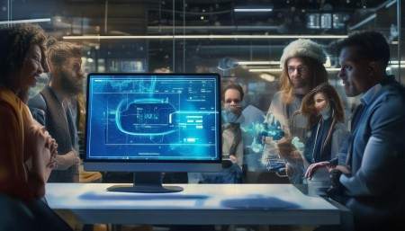 免费AI CRM系统有吗？有，但要会挑