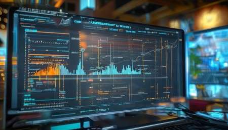免费试用AI CRM入口，不用注册直接玩