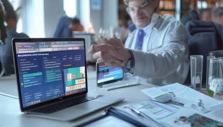 免费AI CRM软件靠谱吗？别光看评分