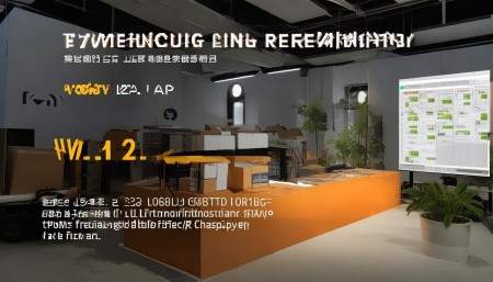 免费开源AI CRM合集,开发者收藏必备