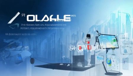 AI CRM系统真能免费?关键看怎么用