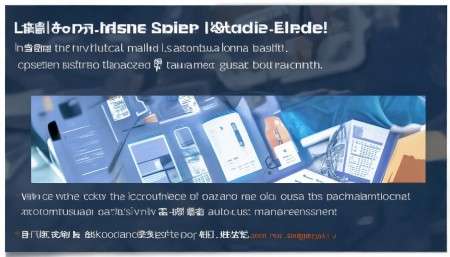 免费AI CRM哪家强？白嫖也要讲策略