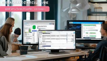 免费版AI CRM能用吗?短期过渡可以