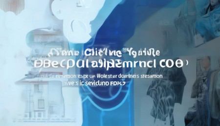 免费版AI CRM能用吗?短期过渡可以