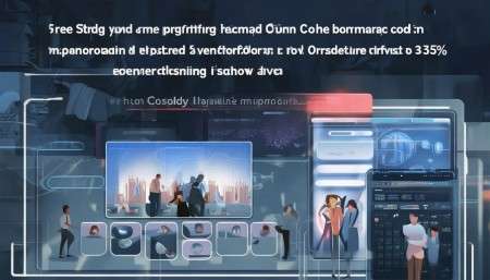 免费开源AI CRM系统合集，自建首选