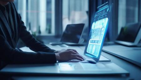 个人也能用免费AI CRM？当然，这几款就行