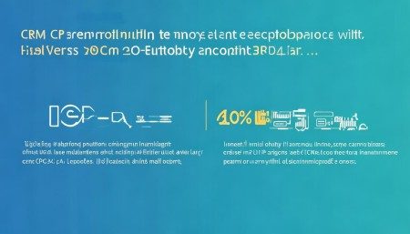 免费AI CRM客户管理合集,按需取用