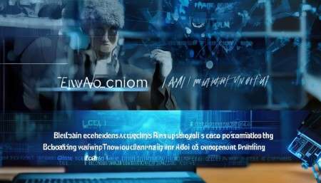 免费客户AI CRM来了,别错过这波福利