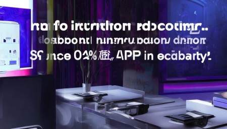 免费客户管理系统来了，界面居然不丑