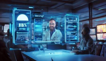 免费AI CRM软件哪能下?官网最安全