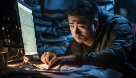 免费在线AI CRM来了,打开即用超方便