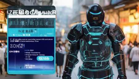 永久免费AI CRM有吗？理论上存在…