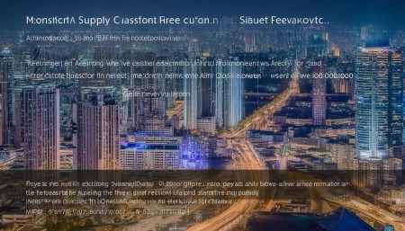 免费版AI CRM能用吗？看你要做什么