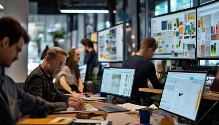 免费AI CRM系统有吗？有，但别贪功能全