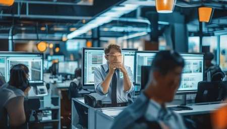 免费AI CRM管理系统来了,适合起步阶段