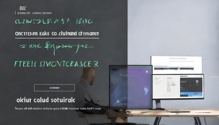 免费AI CRM在哪下载？这几个渠道靠谱