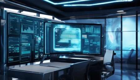 免费AI CRM能试用吗？大部分都行