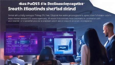 免费又好用的AI CRM？还真有几款