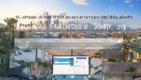 AI CRM免费试用入口，点开就能体验