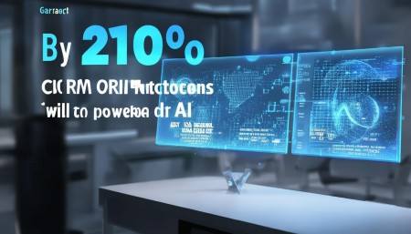 免费版AI CRM能用吗?日常记录够了