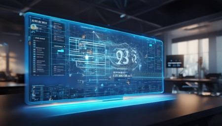 免费在线AI CRM系统体验，流畅不卡顿